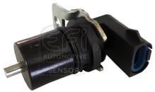 EFI AUTOMOTIVE 303173