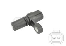 EFI AUTOMOTIVE 303176