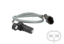 EFI AUTOMOTIVE 303177