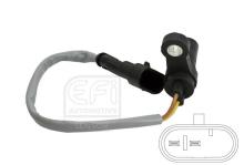 EFI AUTOMOTIVE 303178