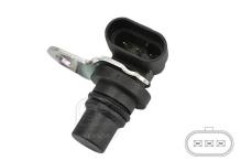 EFI AUTOMOTIVE 303179