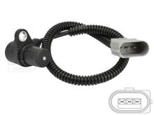 EFI AUTOMOTIVE 303186