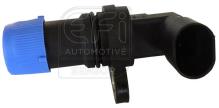 EFI AUTOMOTIVE 303187