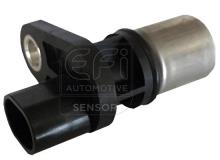 EFI AUTOMOTIVE 303192