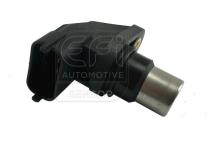 EFI AUTOMOTIVE 303193
