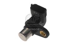 EFI AUTOMOTIVE 303196