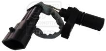 EFI AUTOMOTIVE 303197