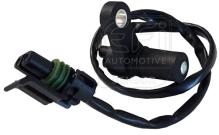 EFI AUTOMOTIVE 303198
