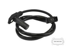 EFI AUTOMOTIVE 303199