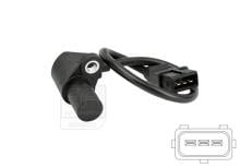 EFI AUTOMOTIVE 303204