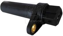 EFI AUTOMOTIVE 303206