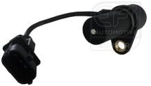 EFI AUTOMOTIVE 303207