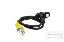 EFI AUTOMOTIVE 303208