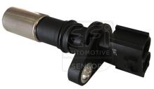 EFI AUTOMOTIVE 303210