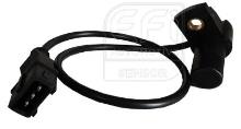 EFI AUTOMOTIVE 303212