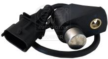 EFI AUTOMOTIVE 303214