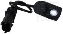EFI AUTOMOTIVE 303217