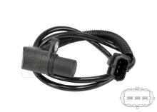 EFI AUTOMOTIVE 303223