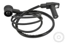 EFI AUTOMOTIVE 303226