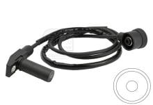 EFI AUTOMOTIVE 303227