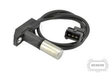 EFI AUTOMOTIVE 303228