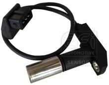EFI AUTOMOTIVE 303229