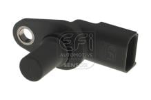 EFI AUTOMOTIVE 303230