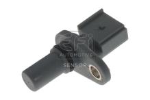 EFI AUTOMOTIVE 303231