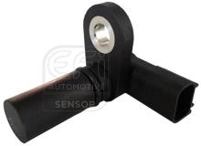 EFI AUTOMOTIVE 303232
