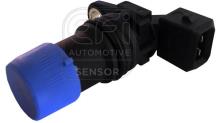 EFI AUTOMOTIVE 303234