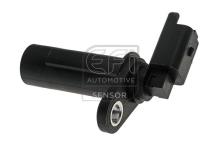 EFI AUTOMOTIVE 303235