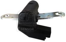 EFI AUTOMOTIVE 303236