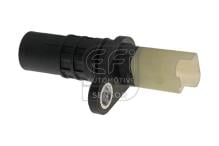 EFI AUTOMOTIVE 303237