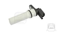 EFI AUTOMOTIVE 303240