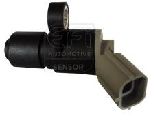 EFI AUTOMOTIVE 303242