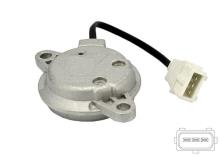 EFI AUTOMOTIVE 303243