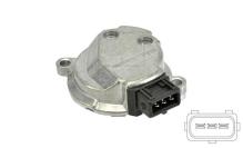 EFI AUTOMOTIVE 303244
