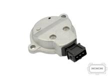 EFI AUTOMOTIVE 303245