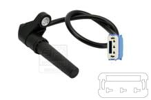EFI AUTOMOTIVE 303248