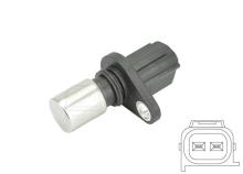EFI AUTOMOTIVE 303249