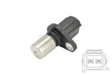 EFI AUTOMOTIVE 303250