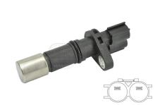 EFI AUTOMOTIVE 303252