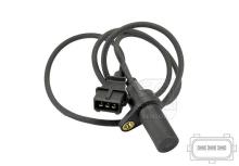 EFI AUTOMOTIVE 303260