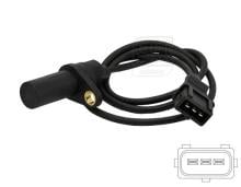 EFI AUTOMOTIVE 303261