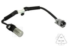 EFI AUTOMOTIVE 303264