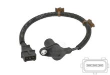 EFI AUTOMOTIVE 303267