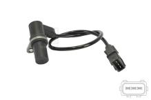 EFI AUTOMOTIVE 303269