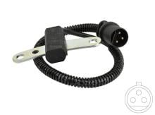 EFI AUTOMOTIVE 303270
