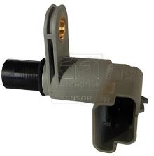 EFI AUTOMOTIVE 303272