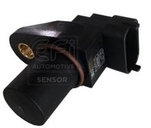 EFI AUTOMOTIVE 303274